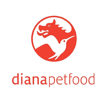 diana-pet-food