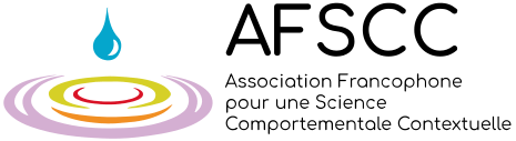 AFSCC Psychologue Saint Malo Mathilde Dehame